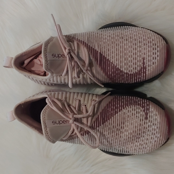 Nike superrep women - Picture 5 of 16